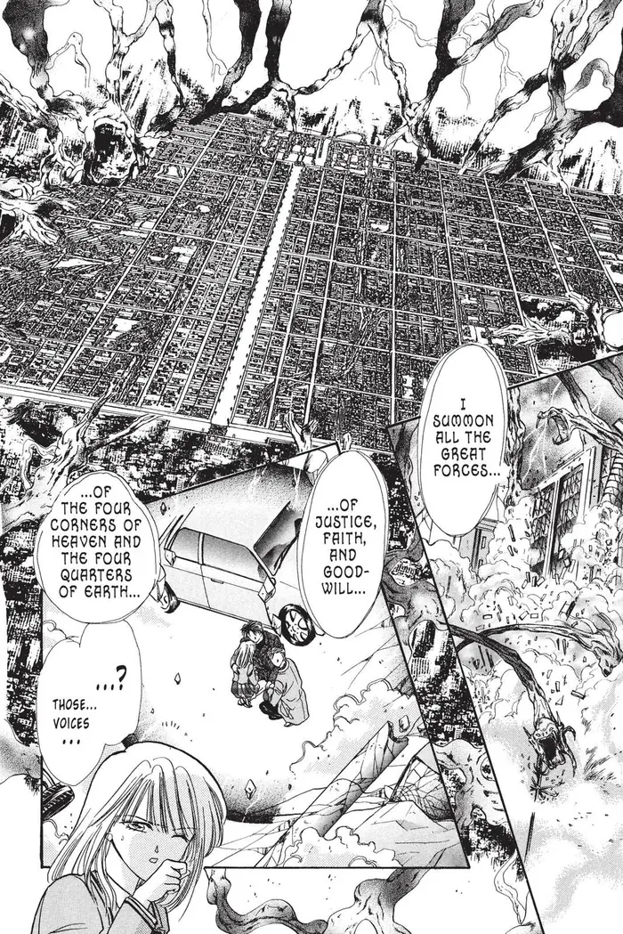 Fushigi Yuugi Chapter 106 image 03_optimized